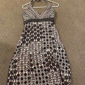 Athleta sundress